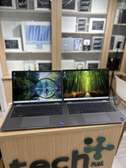Dell Latitude 7440 - I7 13e Génération | 16GB RAM | 512