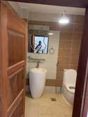 Location Villa 4 chambres salon Cité cheikh Amar Mamelles