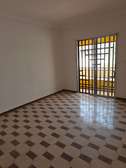 Villa a louer maristes