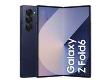 TELEPHONE SAMSUNG GALAXY FOLD 6 512/12 GO DE RAM