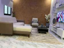 STUDIO Meublé DE LUXE