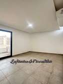 Appartement F3 à vendre