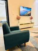 Appartement meublé