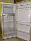 Réfrigérateur à Vendre