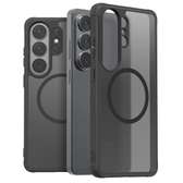 Coque Duple M Armor Samsung Galaxy S26 Ultra Araree