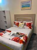 CHAMBRE MEUBLÉE PRIVÉE DE STANDING