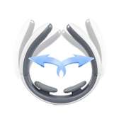 Masseur de Muscle Wireless