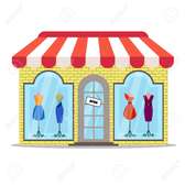 Magasin à louer à sacré cœur 3 vdn