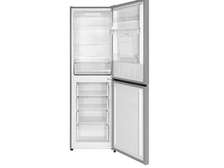 REFRIGERATEUR 330LITRES FINIX COMBINE 4TIROIRS + FONTAINE