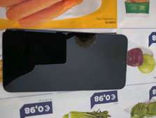 Samsung Galaxy S22 Plus 256GB
