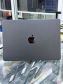 MacBook Pro 2024 M4 1To ssd | nanotexture