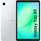 TABLETTE SAMSUNG A11 64GB