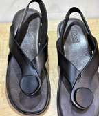 Sandale Homme