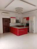 Appartement Corniche Ouest