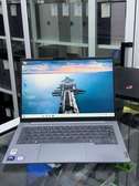 Lenovo ThinkBook 2026 ultra 5