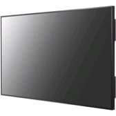 Écran Moniteur LG 75Pouces