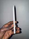 Appelle Pencil 2 original