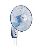 Ventilateur mural