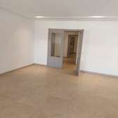 APPARTEMENT F4 A VENDRE ALMADIES