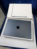 MacBook Air M4 (2025) Ram 16Go SSD 256Go