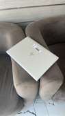 Hp Élitebook 840 G6