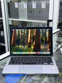 MacBook Pro 2020