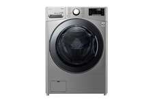 MACHINE À LAVER LG 20KG/12KG SÉCHAGE FOL2CRV2T2