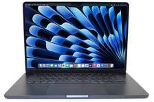 MacBook Air M4 2025 - 15’pouce - Ram 24Go - SSD 512