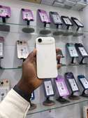 📱 iPhone 17 Air – 256 Go | Blanc 🤍 🇺🇸