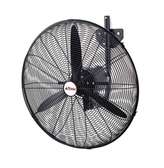 VENTILATEUR 26POUCES ASTECH MURAL INDUSTRIEL HIGHT AIR FLOW