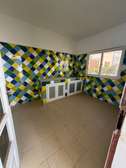 UNE VILLA R+2 A LOUER