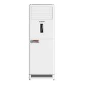 SPLIT LAAISUN 36000BTU 4CV ARMOIRE R410