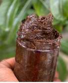 Savon