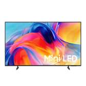 TELEVISEUR 55POUCES SAMSUNG MINI LED SMART UA55M70HAUXLY