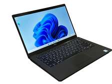 DELL Latitude 7400 Cor i7