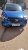 Location de voiture type SUV et 4x4
