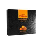 Vitamax Double shoot