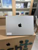 MacBook Pro 2023 14 Pouces - M3 Pro | 18GB RAM | 512