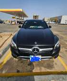 Mercedes-benz glc-300