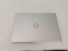 Hp Probook 4 G1i Ultra7