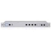 Ubiquiti UniFi Security Gateway Pro USG-PRO-4
