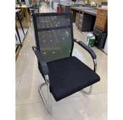 Chaise bureau