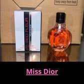 Parfums mixte 100ml