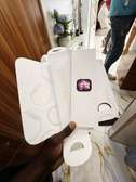 Apple watch serie 11 scellé 46 mm Starlight
