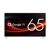 Google TV 65" 4K Ultra HD Smart TV Noir
