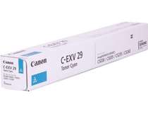 CEXV 29