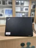 Lenovo L13 Yoga Gen 3 - I5 12e VPro | 16GB RAM | 512