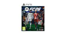FC 26 PS5