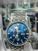 Montres Grandes Marques garantie 2 ans