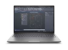 Hp Zbook Power G11 Workstation Ultra 7
